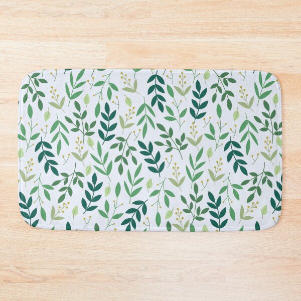 Item preview, Botanical Floral  designed and sold by MarcSabuncu.