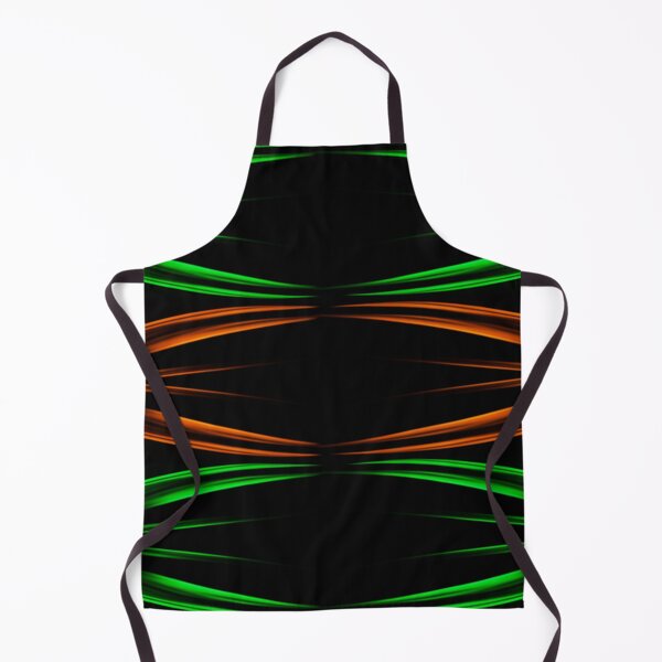 Item preview, Between Two Springs designed and sold by fatenanwar.