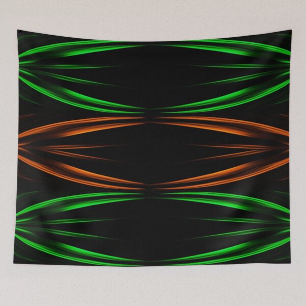 Item preview, Between Two Springs designed and sold by fatenanwar.