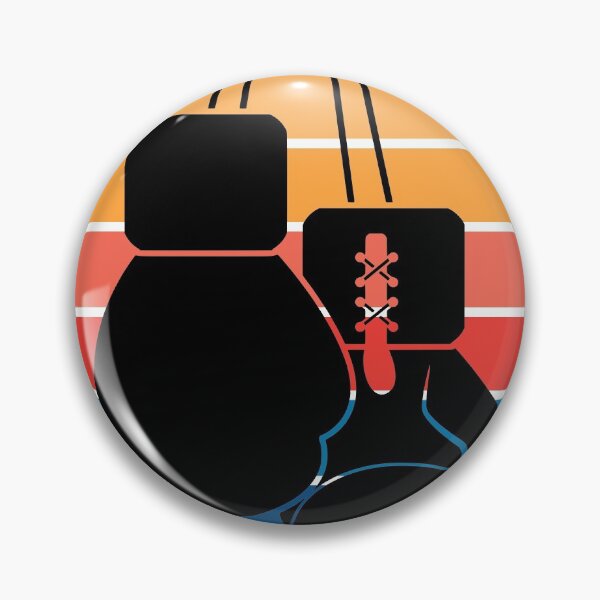 Item preview, Boxing Gloves designed and sold by malibumanhattan.