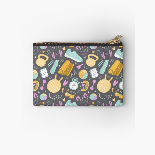 Item preview, Sport designed and sold by Natalya-Markina.