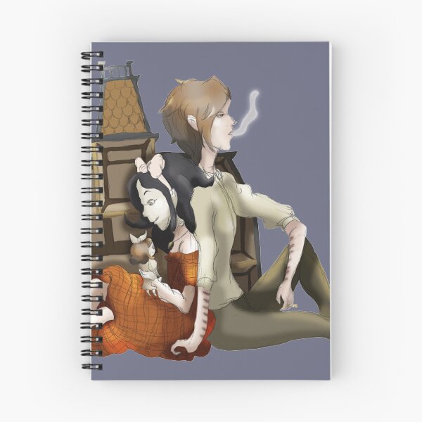 Item preview, YAML Playhouse designed and sold by DirectorCSR.