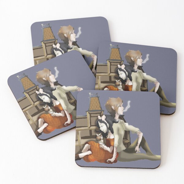 Item preview, YAML Playhouse designed and sold by DirectorCSR.
