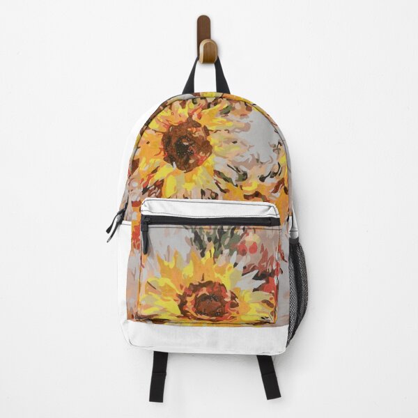 Item preview, Sunflower Burst designed and sold by Beast 2 Beauty Bar Medispa .