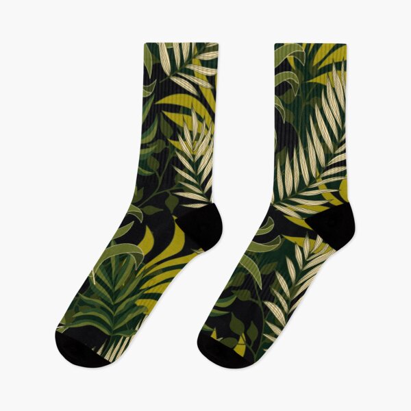 Item preview, Botanical Floral  designed and sold by MarcSabuncu.
