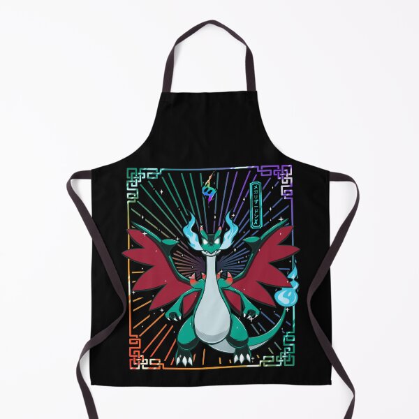 Item preview, Mega Awesome  designed and sold by Albert Diggs.