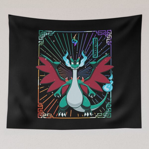 Item preview, Mega Awesome  designed and sold by Albert Diggs.