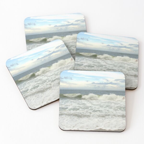 Item preview, Sea and Sky designed and sold by BattleMountain.