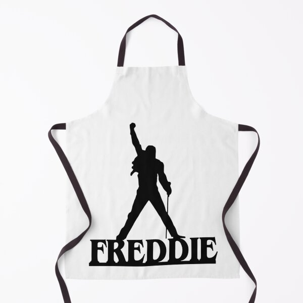 Item preview, ஜ۩۞۩ஜ Vintage Freddie Shirt Mercurys Rock Music Legends Live Forever ஜ۩۞۩ஜ designed and sold by JoanneEliza69.