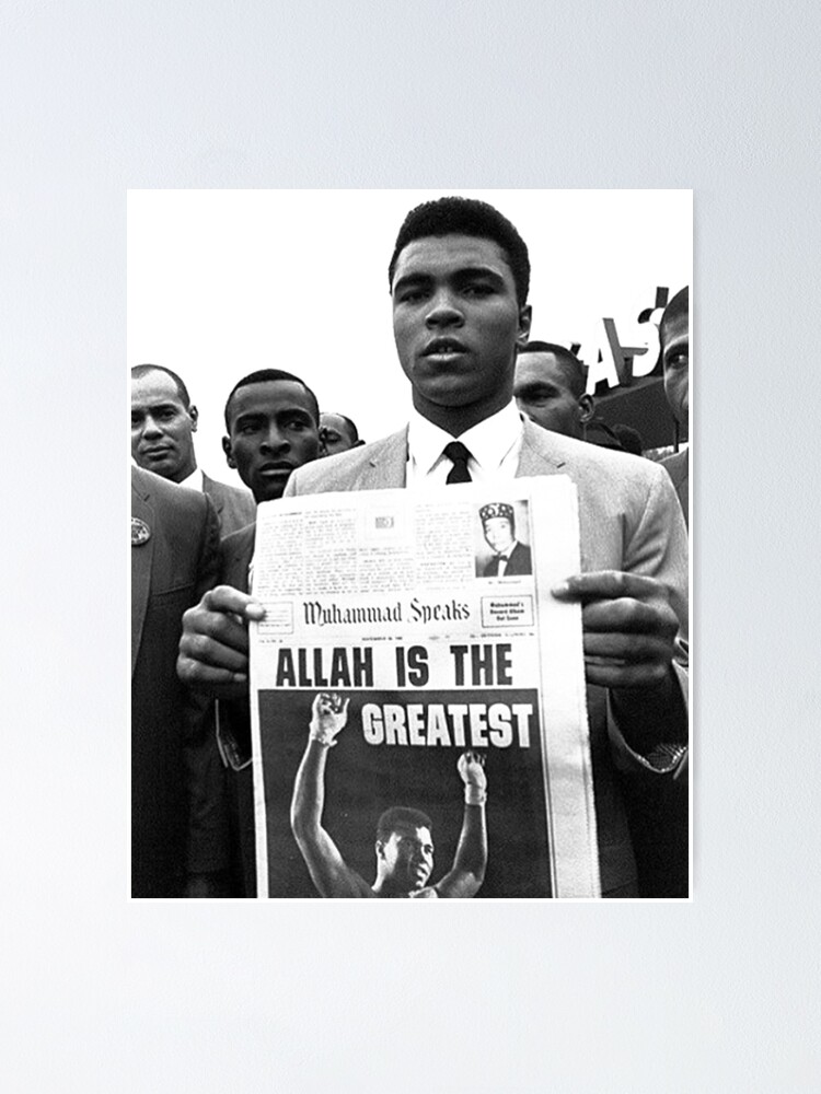 muhammad-ali-poster-for-sale-by-amirahans-redbubble