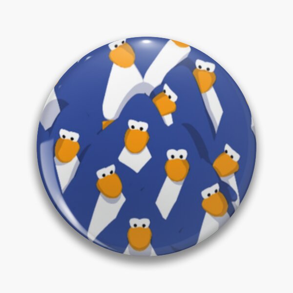 Item preview, Penguin Aesthetic - Shadow designed and sold by Socks317.