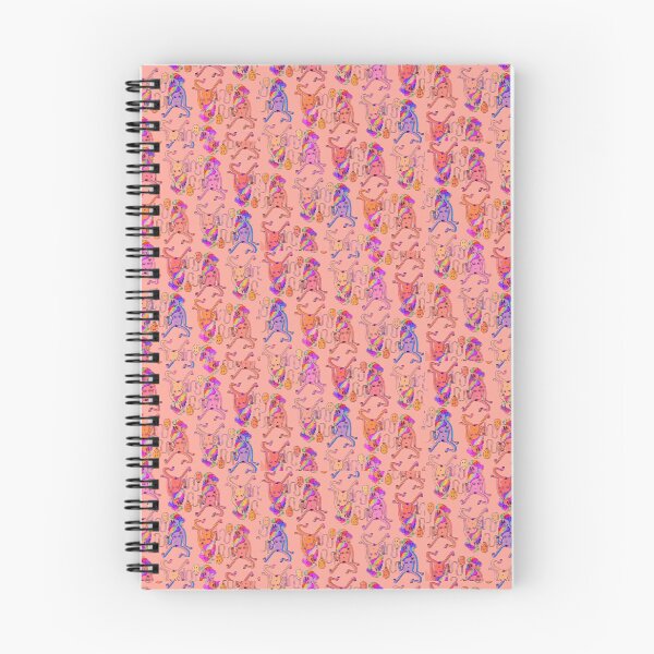 Item preview, Why Am I A Clown To You? designed and sold by PALMAR.