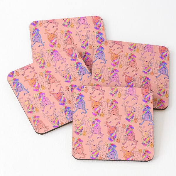 Item preview, Why Am I A Clown To You? designed and sold by PALMAR.