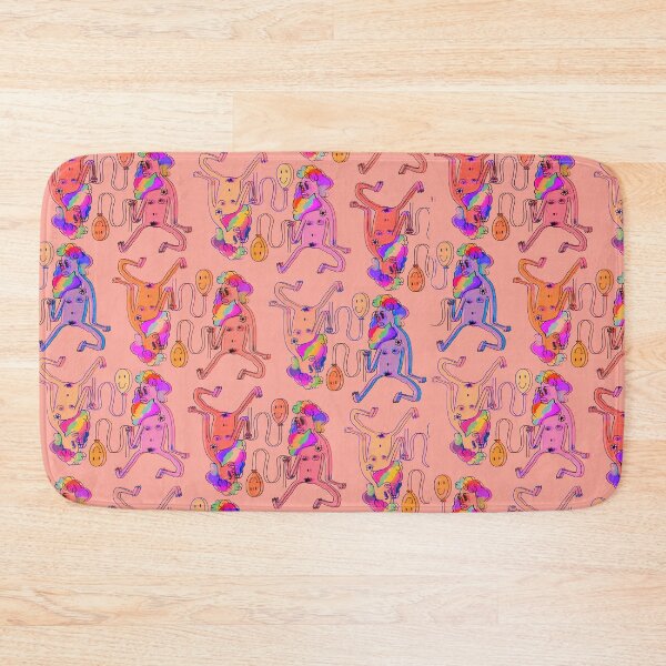 Item preview, Why Am I A Clown To You? designed and sold by PALMAR.