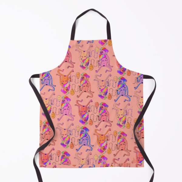 Item preview, Why Am I A Clown To You? designed and sold by PALMAR.
