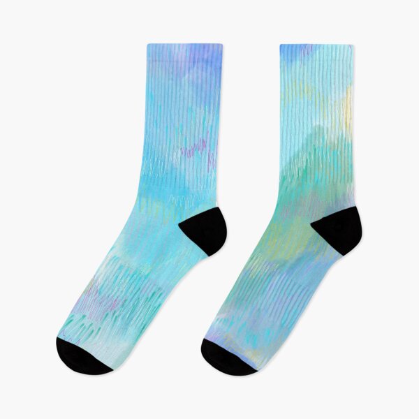 Item preview, pacifica designed and sold by vitacolorata.