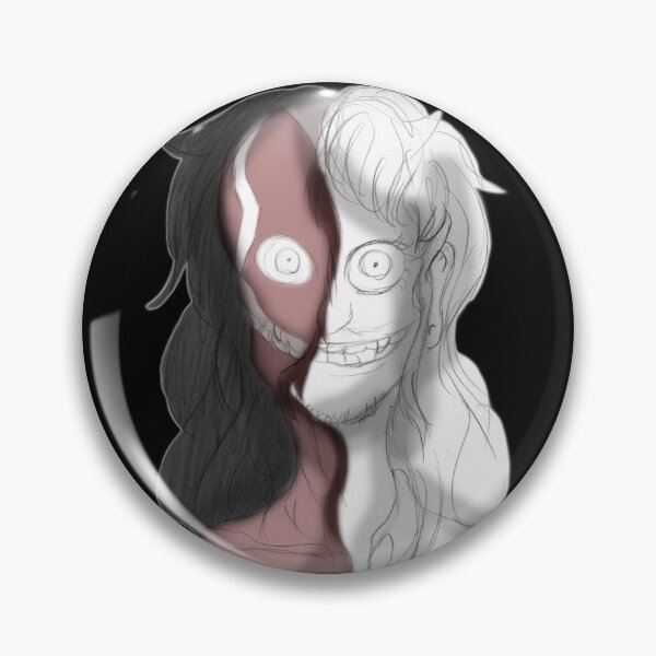 Item preview, CSR Creeps designed and sold by DirectorCSR.
