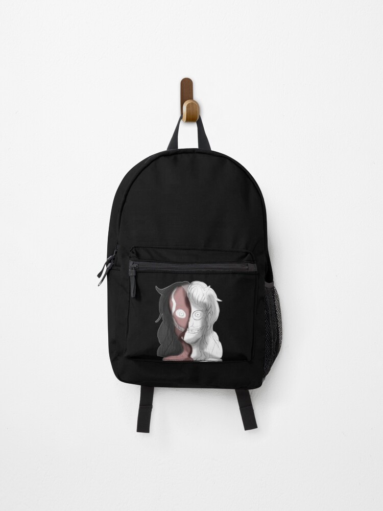 Thumbnail 1 of 3, Backpack, CSR Creeps designed and sold by DirectorCSR.