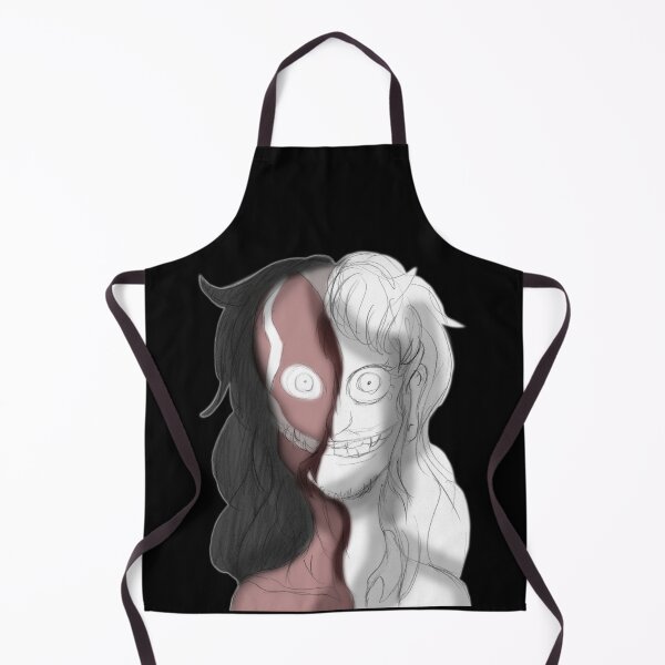 Item preview, CSR Creeps designed and sold by DirectorCSR.