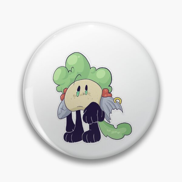 Item preview, Taco designed and sold by CiderAmese.