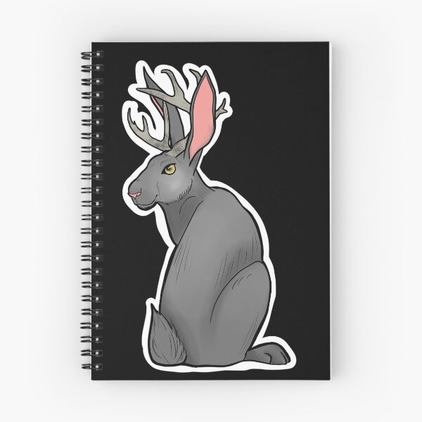Item preview, Mischief Waiting designed and sold by Eddy-Gremlin.