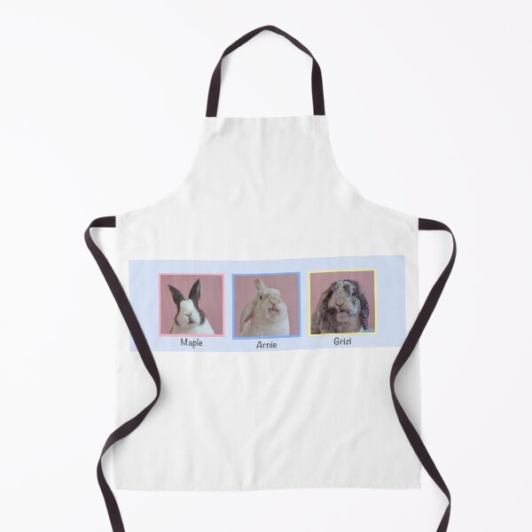Item preview, Arnie, Maple, Grizi designed and sold by TheFluffyGroup.