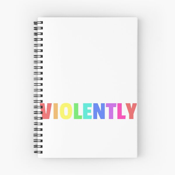 Item preview, I Swing Both Ways Violently With An Axe Lgbt Design designed and sold by noirty.