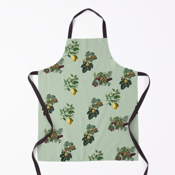 Item preview, Fruitful a luscious design TheThinkProject2018 designed and sold by DE Sheridan.