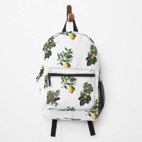 Item preview, Fruitful a luscious design TheThinkProject2018 designed and sold by DE Sheridan.