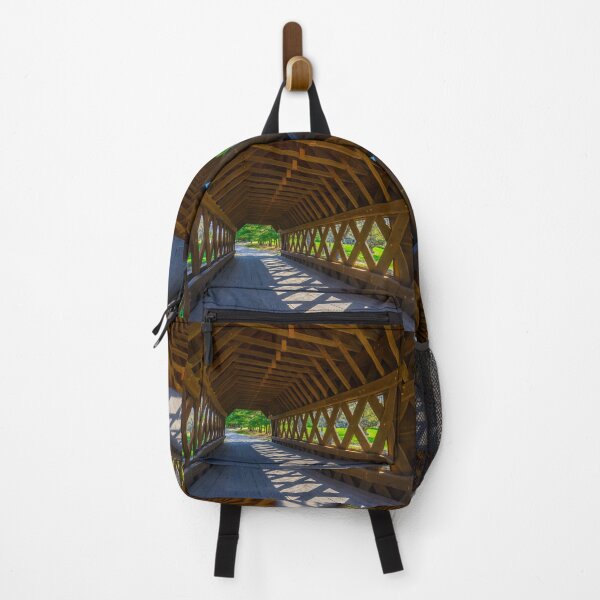 Item preview, X-light designed and sold by JohnDSmith.