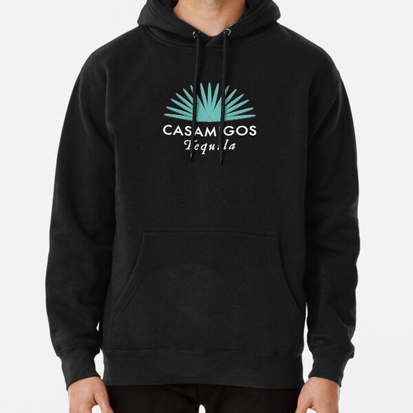 THE BIGEST SALE - Casamigos Pullover Hoodie
