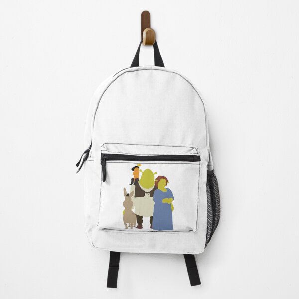 Item preview, Shrek Drawing designed and sold by barrjoce.