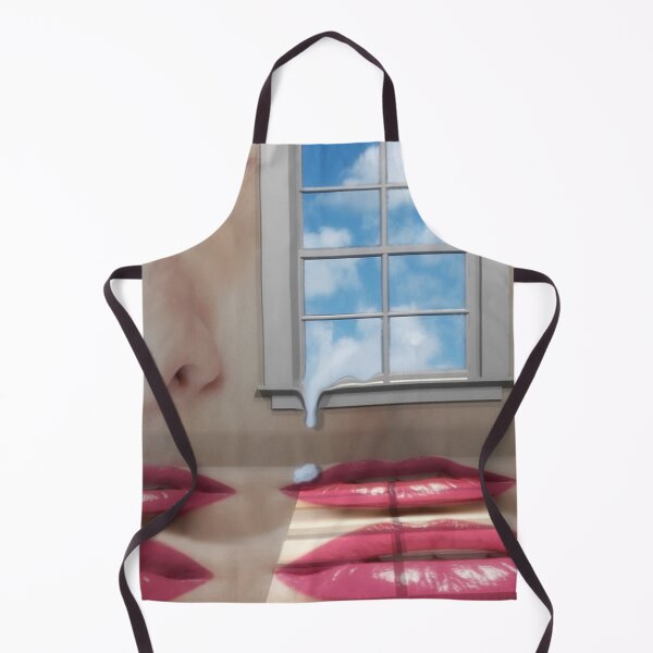 Item preview, World outside designed and sold by Lawrence Alfred Powell.