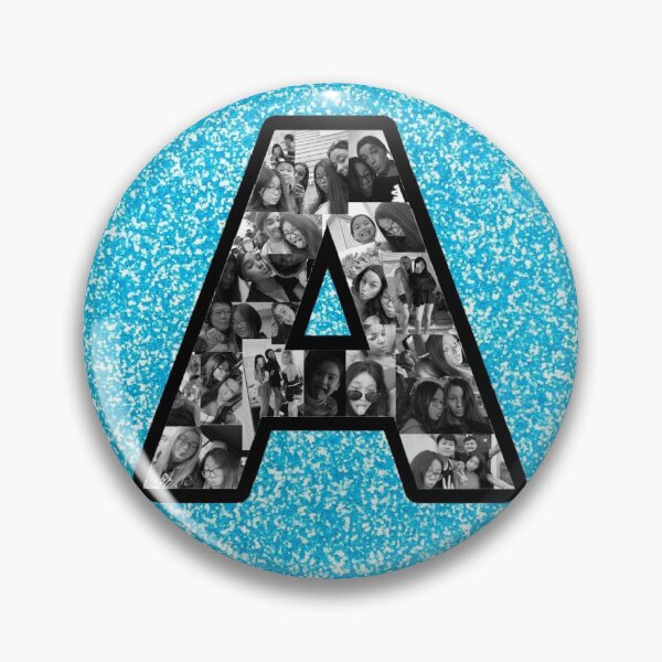 Item preview, Ashlee's Custom:) designed and sold by Ajcollages.