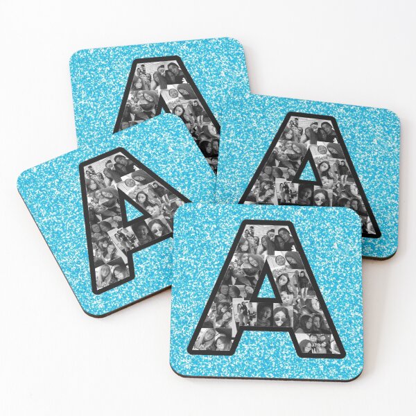 Item preview, Ashlee's Custom:) designed and sold by Ajcollages.
