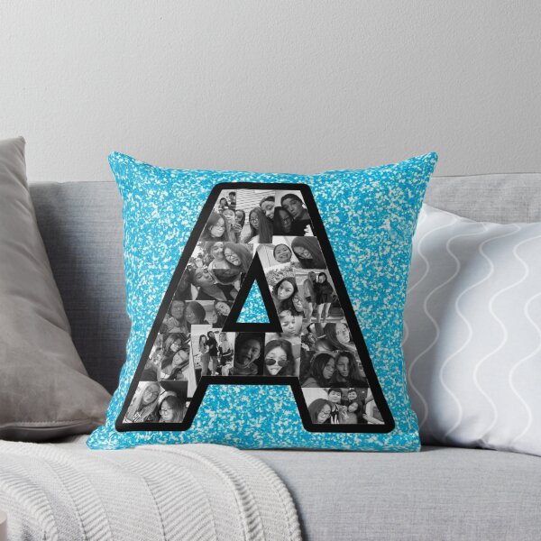 Item preview, Personalizado de Ashlee :) designed and sold by Ajcollages.