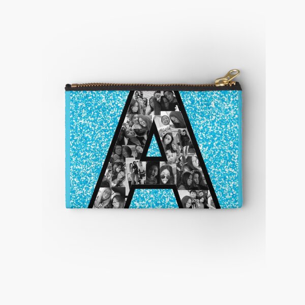 Item preview, Ashlee's Custom:) designed and sold by Ajcollages.