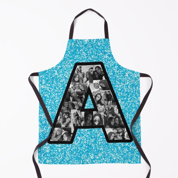 Item preview, Ashlee's Custom:) designed and sold by Ajcollages.