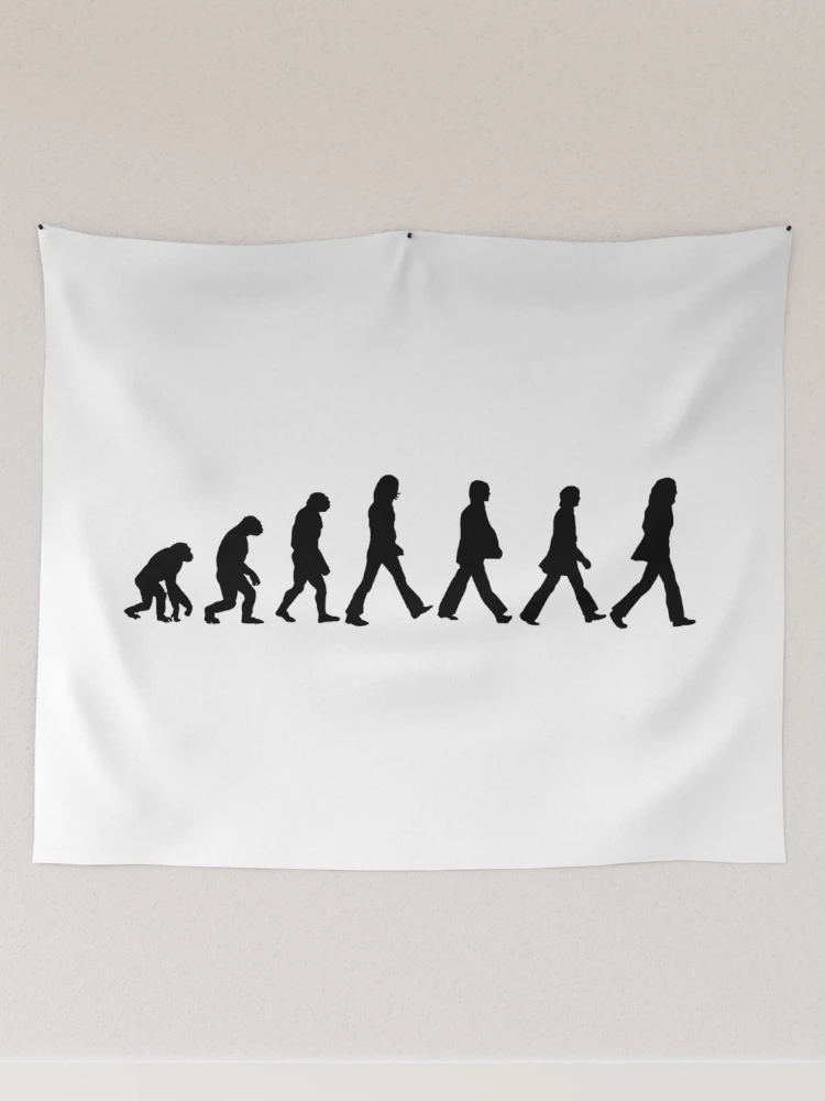 Abbey road tapestry sale