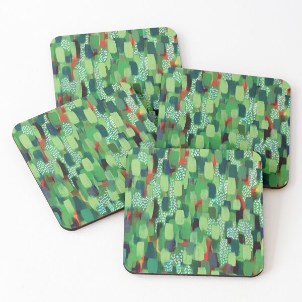 Item preview, Untitled 1 designed and sold by tree-rina.