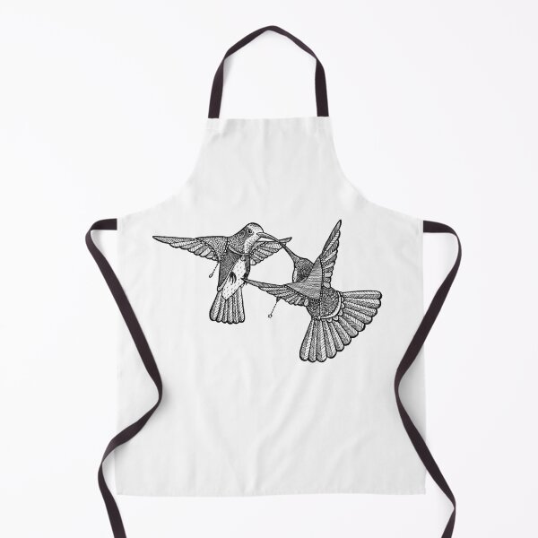 Item preview, Duel designed and sold by Robin Hogan.