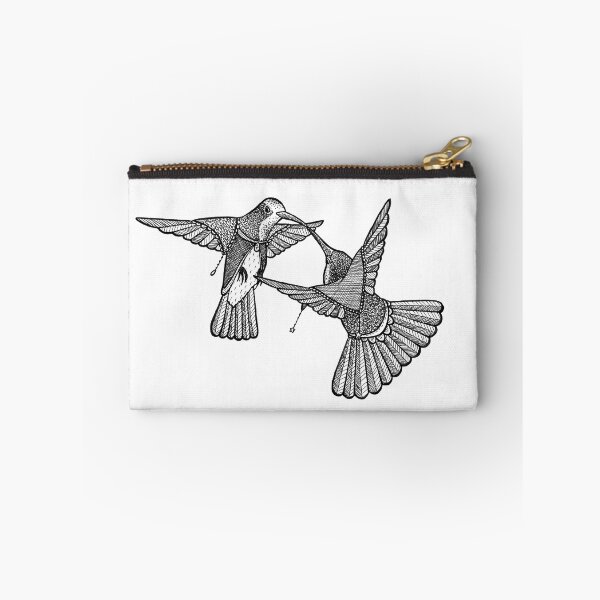 Item preview, Duel designed and sold by Robin Hogan.