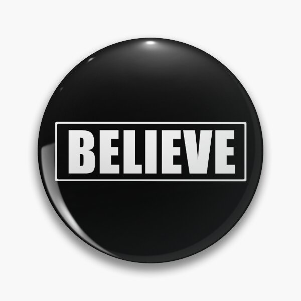 Item preview, Believe  designed and sold by Rajeev  Singh.