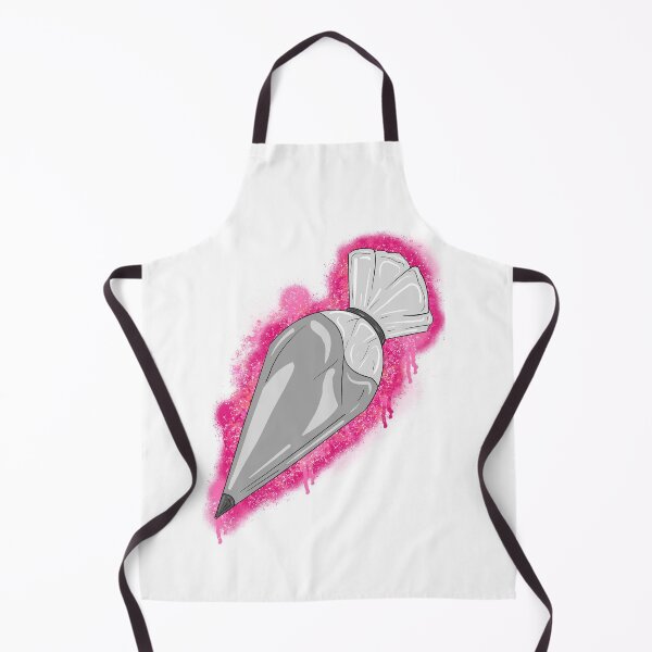 Item preview, Pink icing designed and sold by missmann.