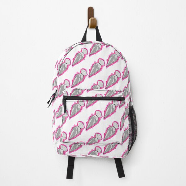 Item preview, Pink icing designed and sold by missmann.