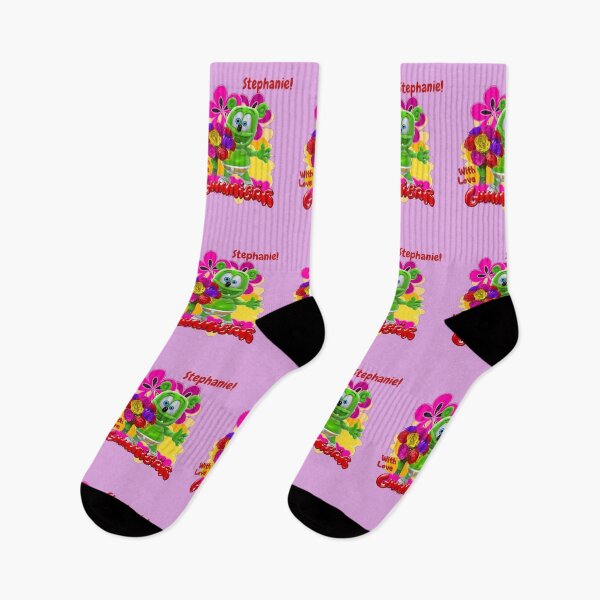 Item preview, Gummy Baby Bear designed and sold by JJs-Tees.