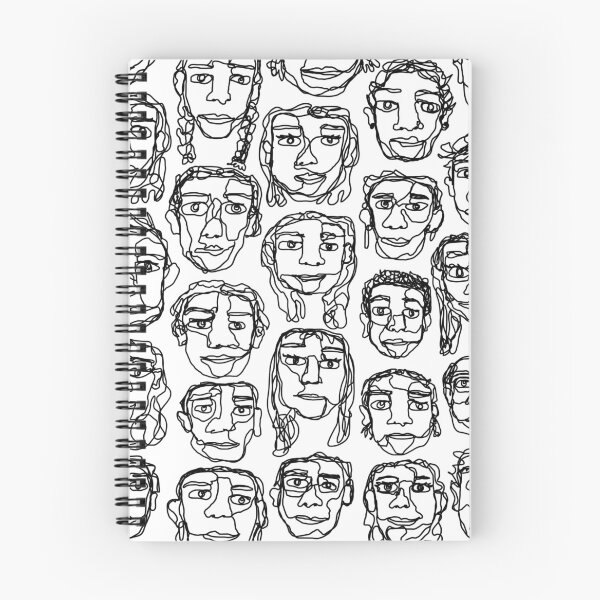 Item preview, People designed and sold by kurtzapno.