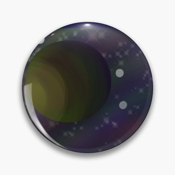 Item preview, space designed and sold by phantomflame03.