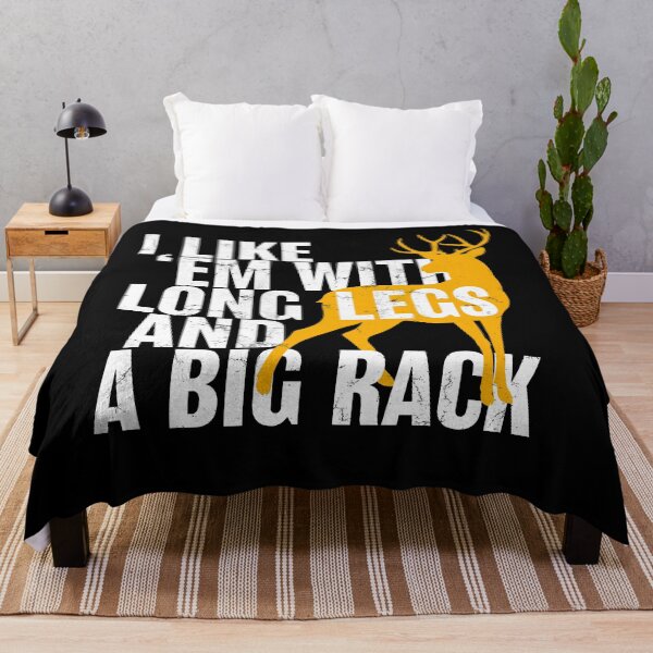 Item preview, Deer Hunting Quote, Gift for Hunters, Hunting Quote designed and sold by OdmiDesign.