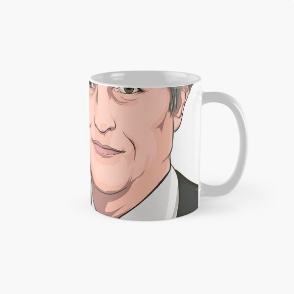 Item preview, Richard Dawkins  designed and sold by zairfinart.